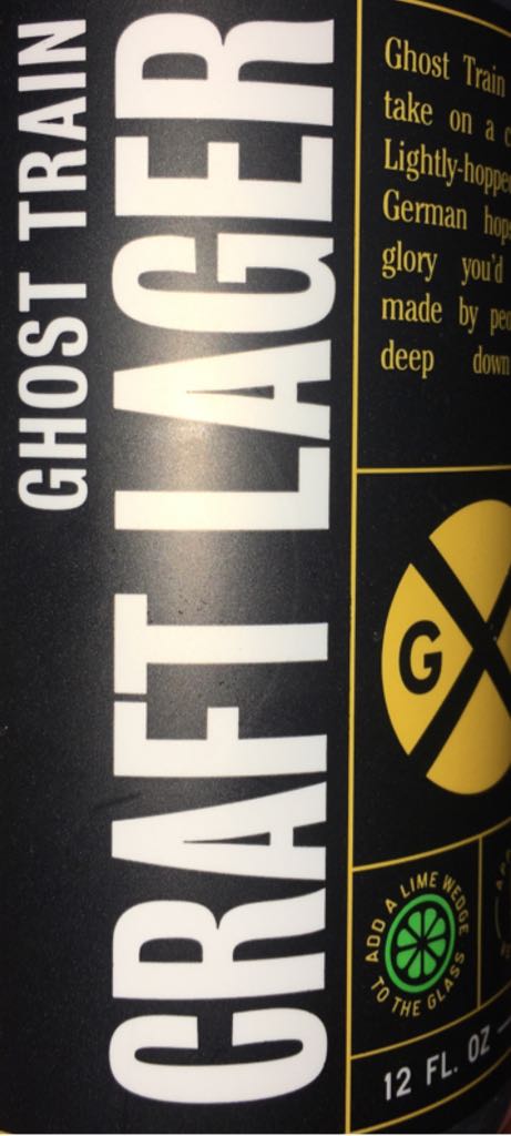 44 North Magic Valley Wheat