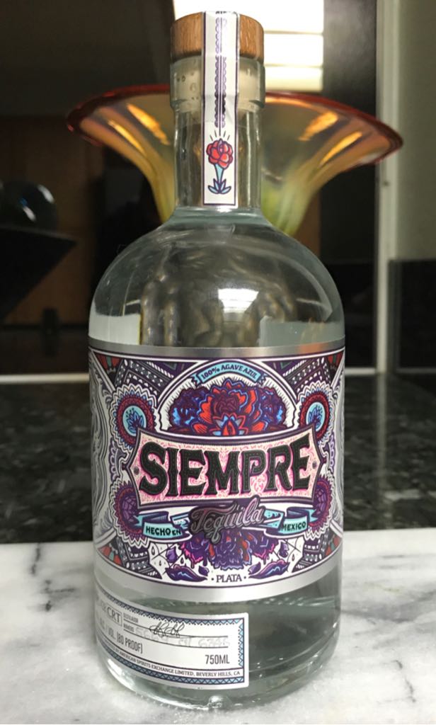 Skagen Nordlys Hvede