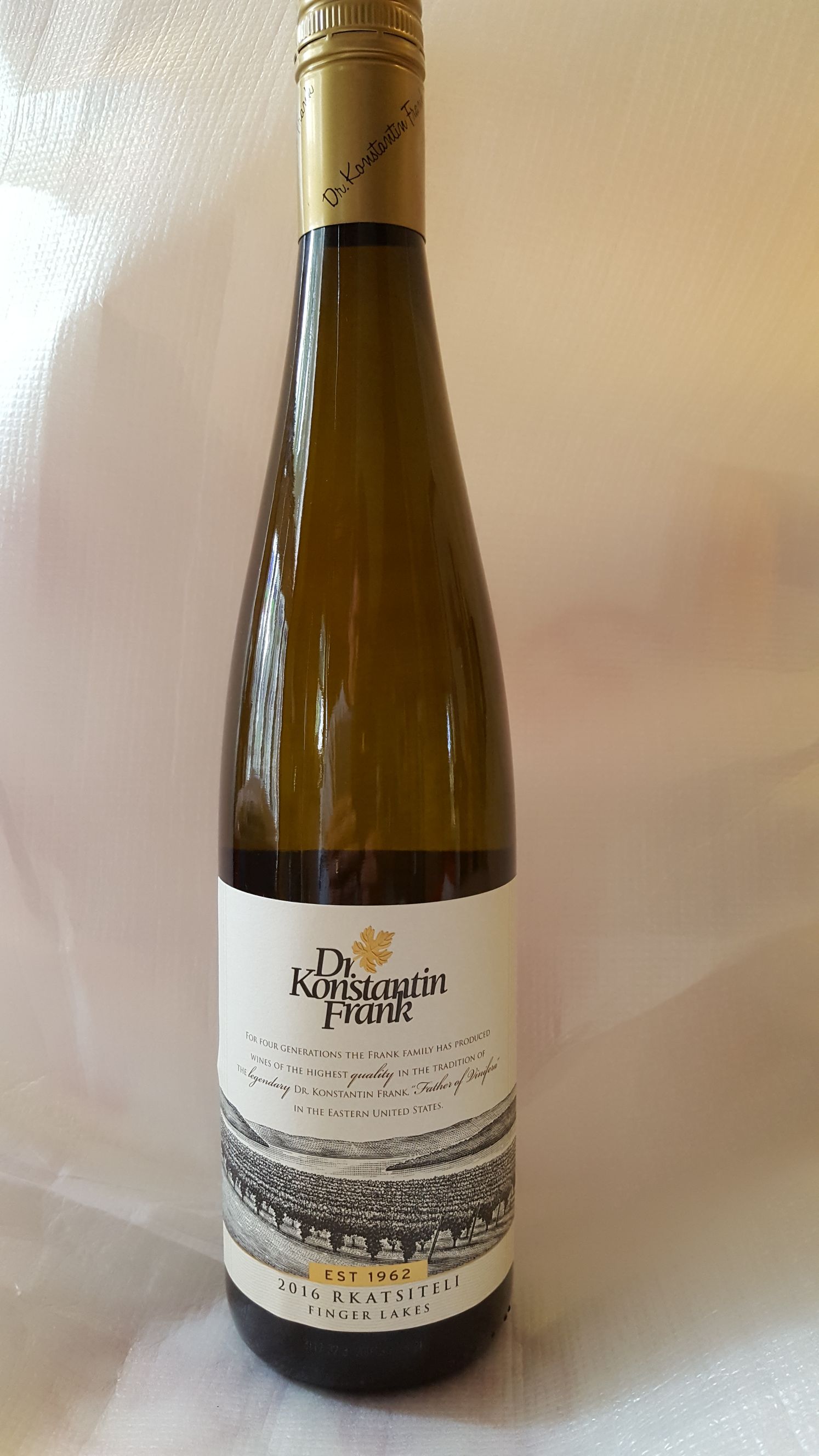 Wild Turkey 81 Kentucky Straight Bourbon Whisky