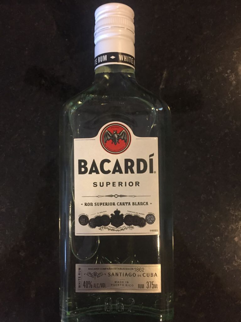 Old Monk Gold Reserve