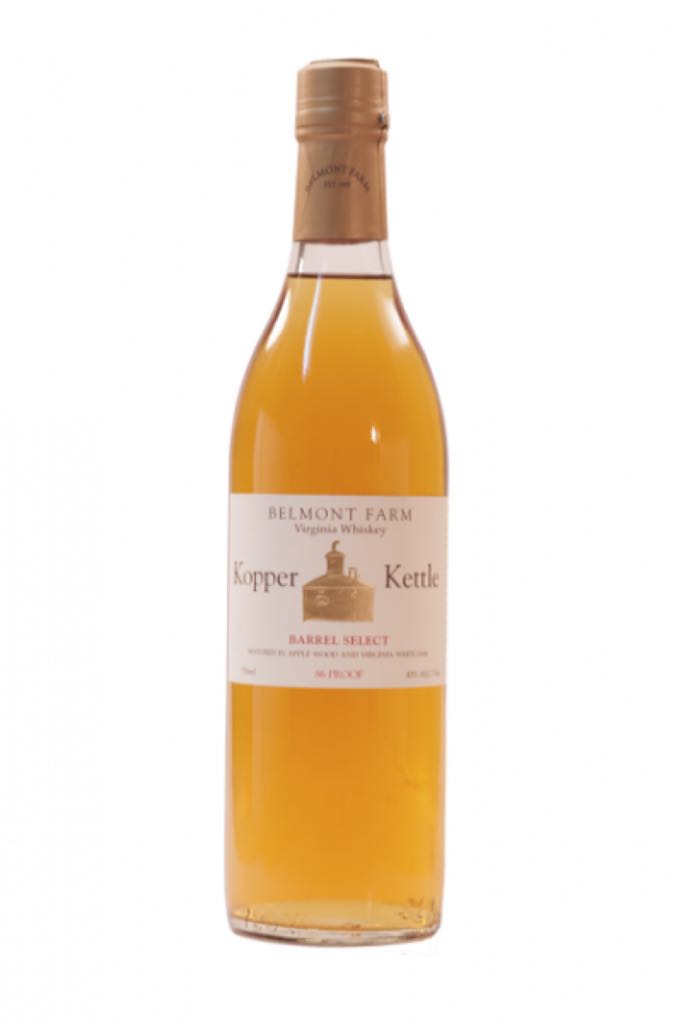 Johnnie Walker Black Label 12 Year