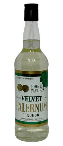 Green Zone Amerikai IPA