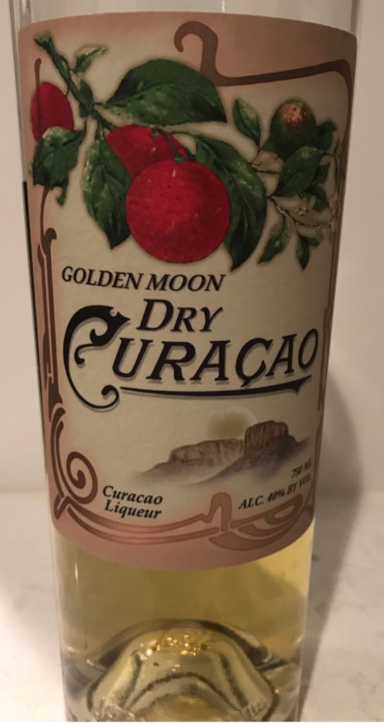 Tequila Reserva De La Familia