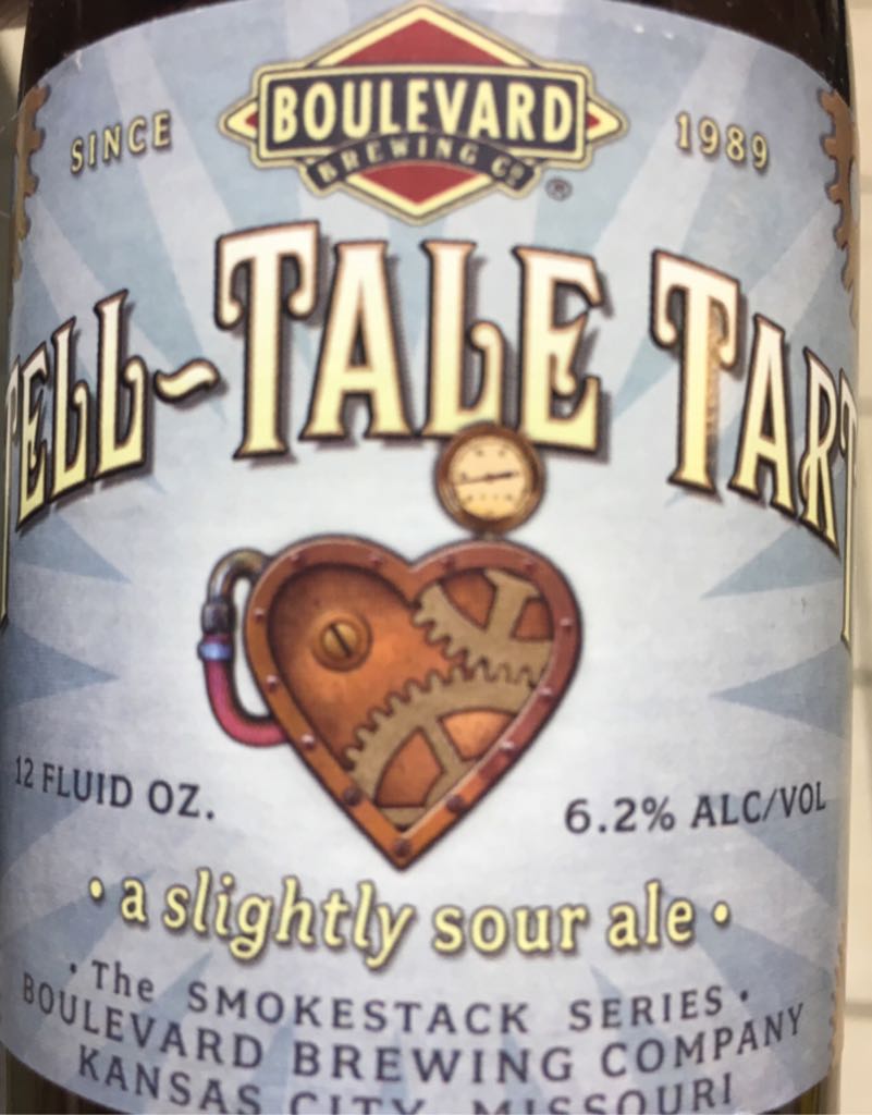 Longrow CV Campbeltown