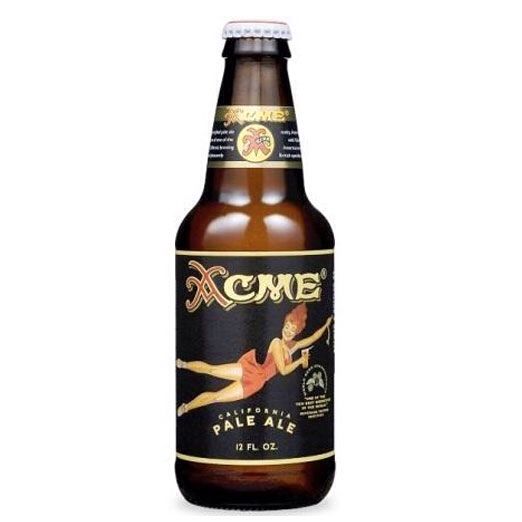 Arette Artesanal Suave Anejo