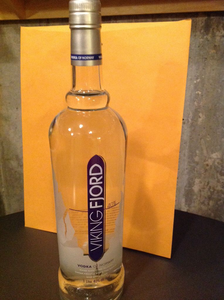 Almanac: INDIA PALE ALE