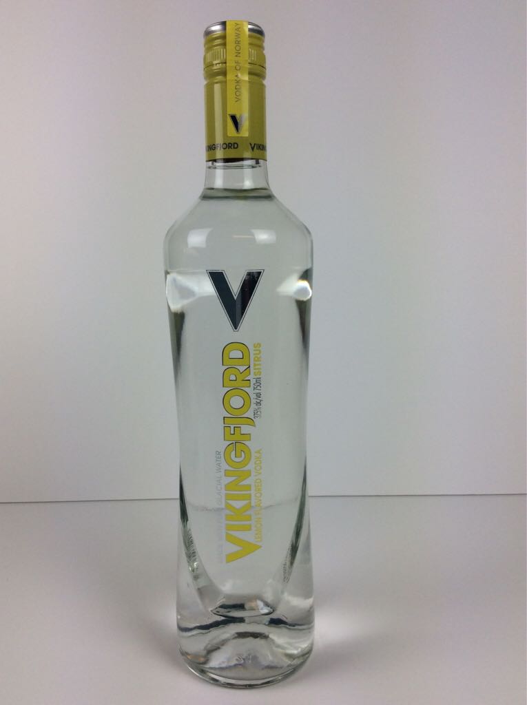 Old Camp Peach Pecan Whiskey