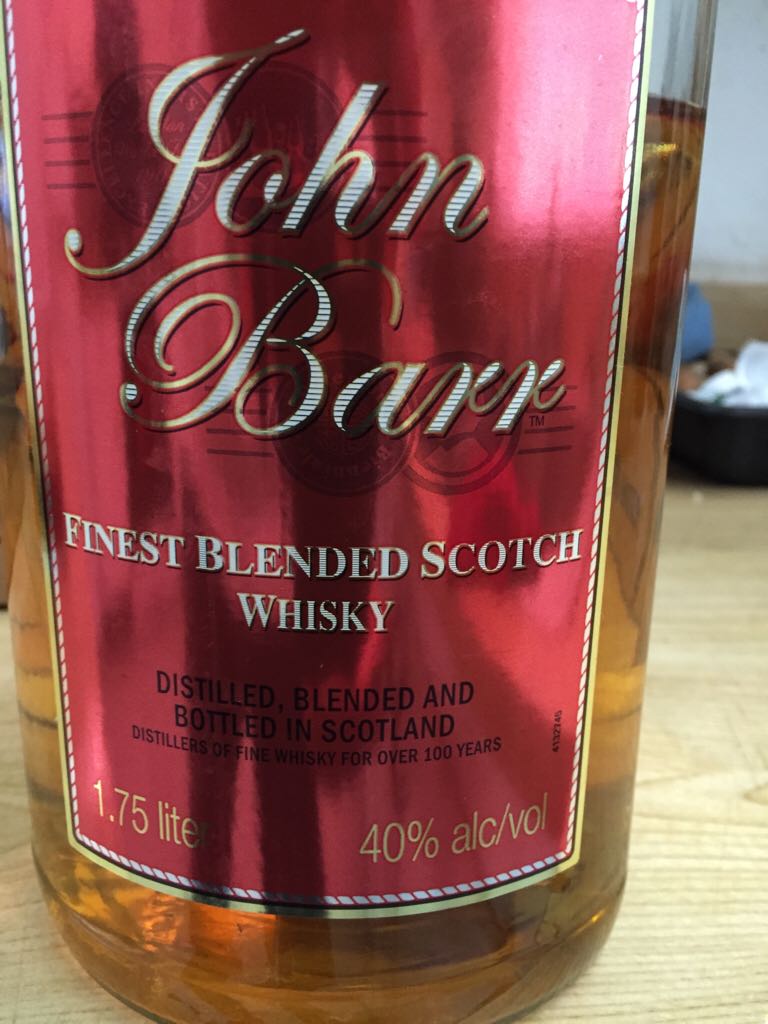 Bitter Truth Orange Bitters