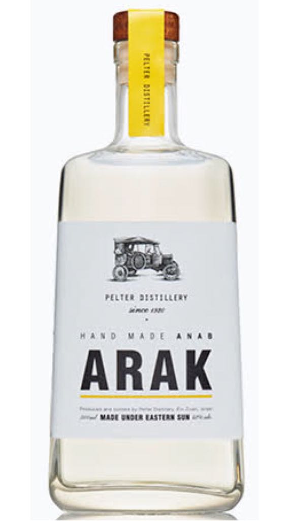 Ron Quorhum 30 Aniversario + GB 700ml 40% Vol.