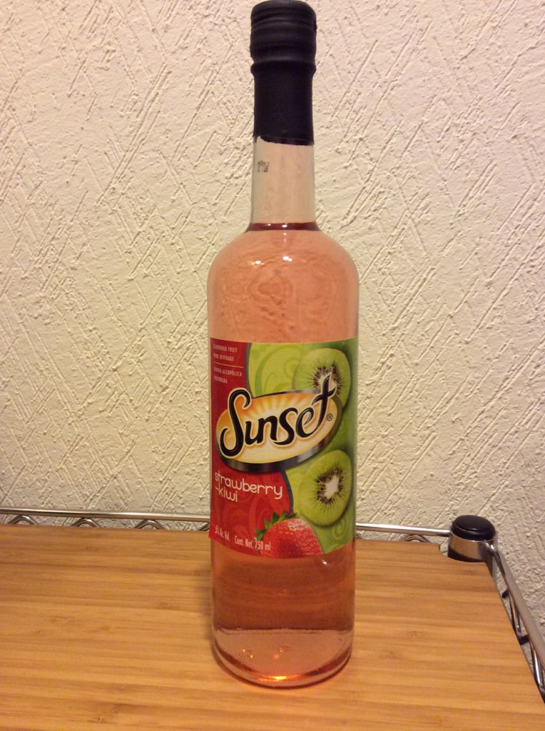 Image 8543