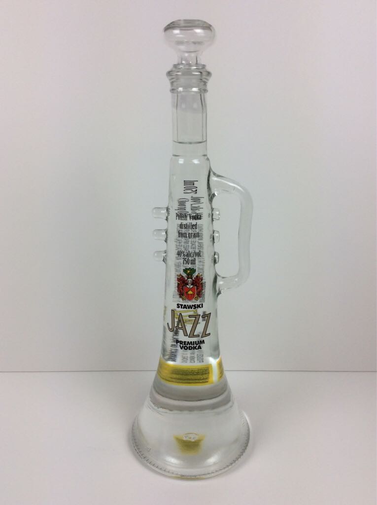 Gran Centenario Leyenda