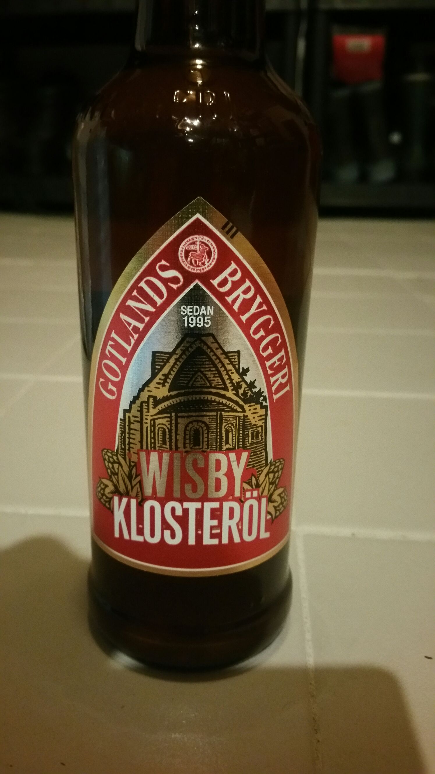 Silver Patron Hecho En Mexico