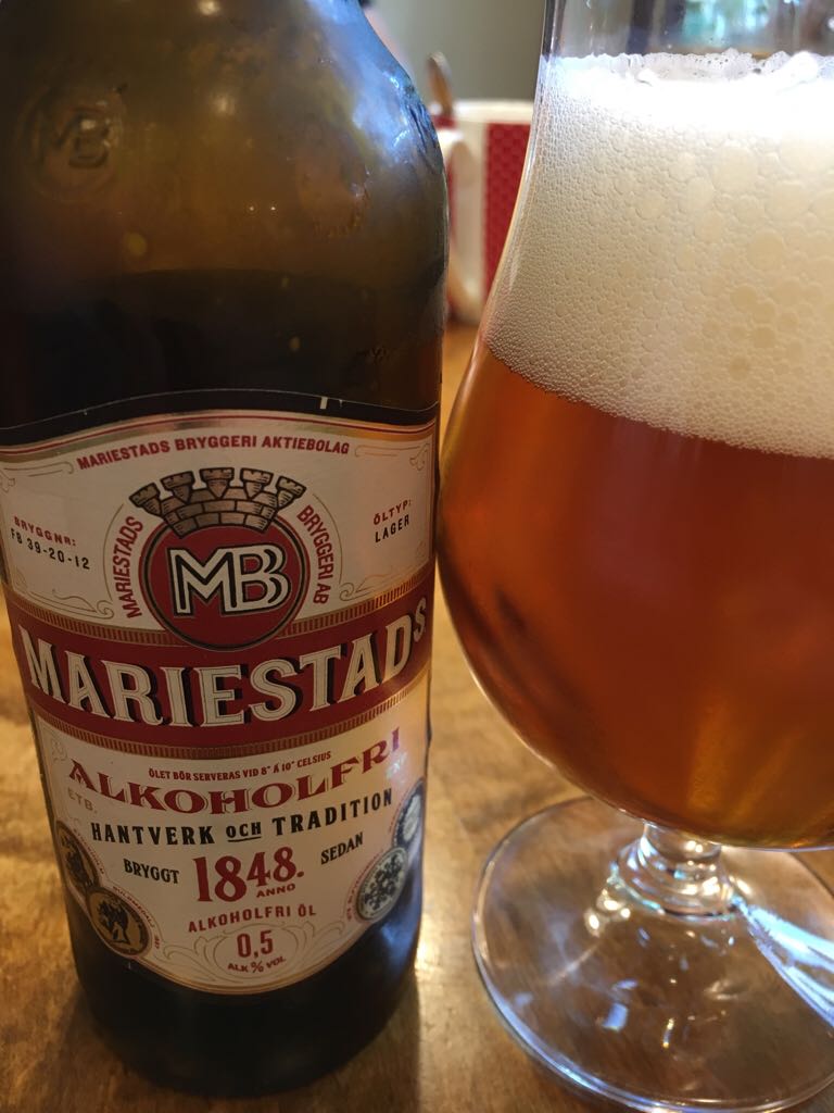 Smirnoff Twist of Citrus No.21 700ml