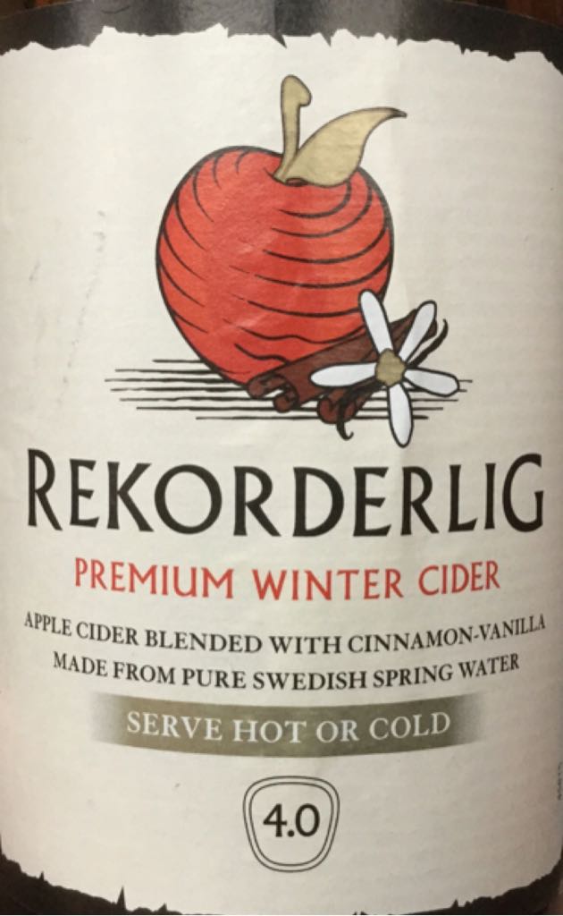 Ron Zacapa Solera 23 Jahre