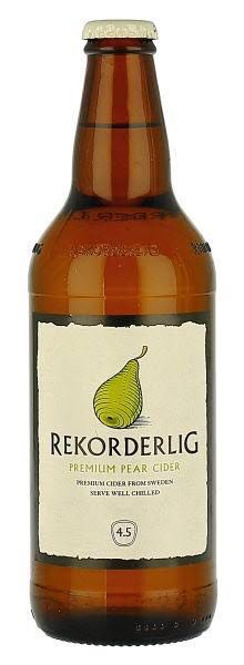 SKYY vodka Vanilla Bean