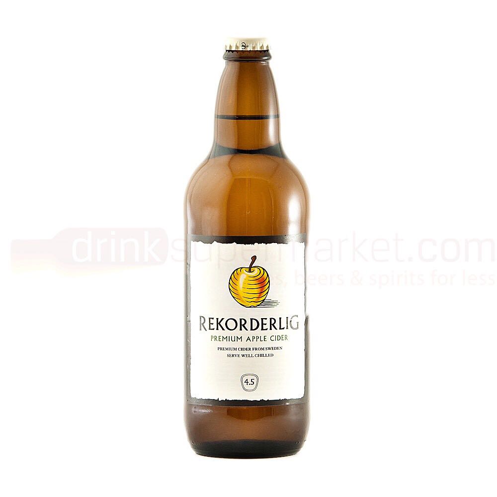 Prichard’s Tennessee Whiskey