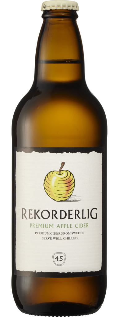 Tequila Esperanto Seleccion