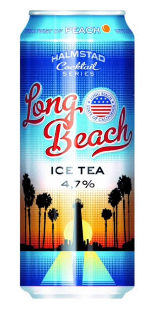 Cutty Sark Prohibition Edition