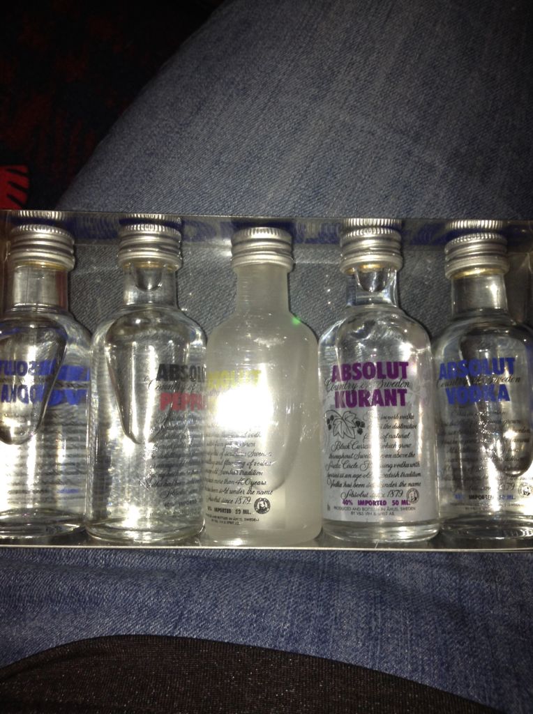 Writer’s Tears Red Head Irish Whisky