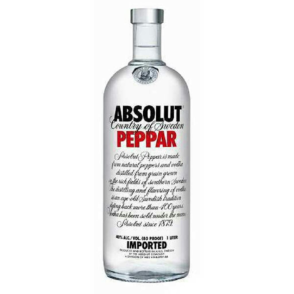 Old Pulteney 2nd Release Single Malt - Isabella Fortuna WK499