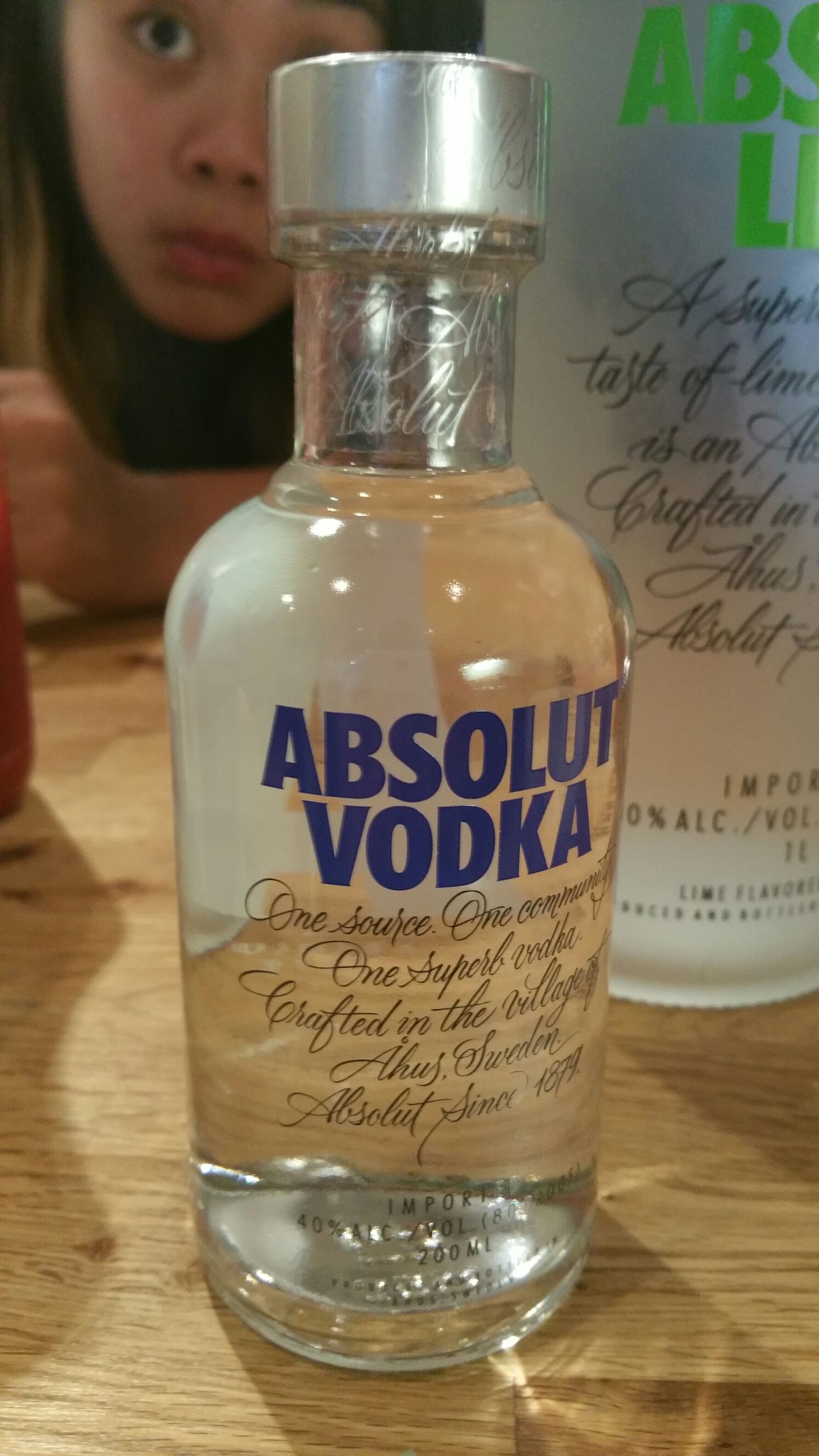 Essential 1800 Artists Series Dustin Yellin