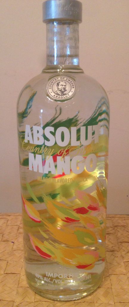 Ole Smoky Moonshine Cherries