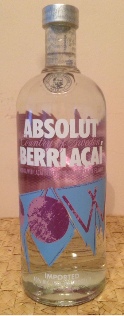 D’artemis Ouzo Black