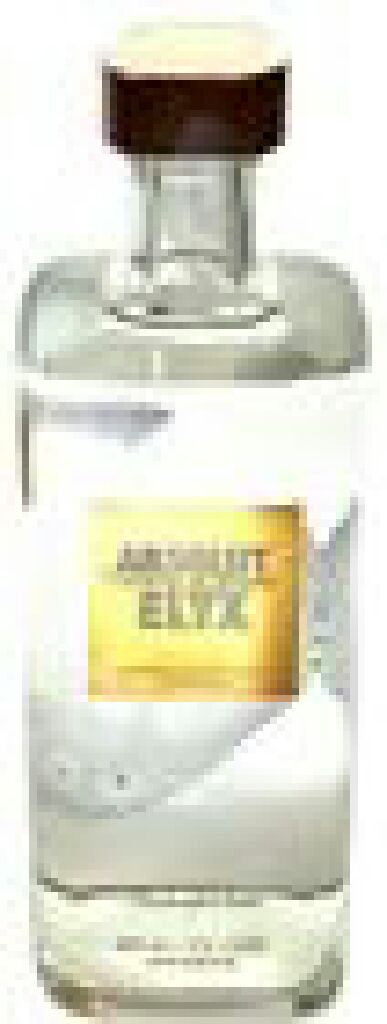 Cocchi Vermouth di Torino