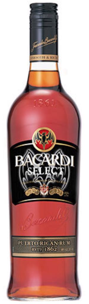 El Padrino Blanco De Mi Tierra