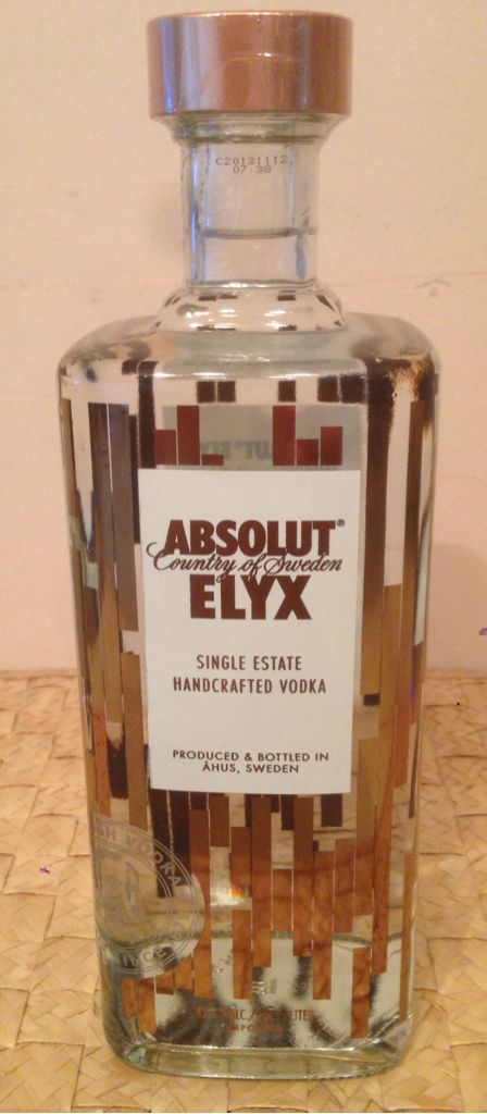 Elegante Dry Fino GonzÃ¡lez Byass DO Jerez 100% Palomino Fino