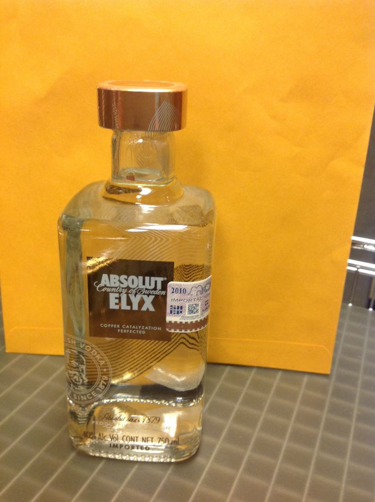 Pierre Ferrand Dry Curaçao