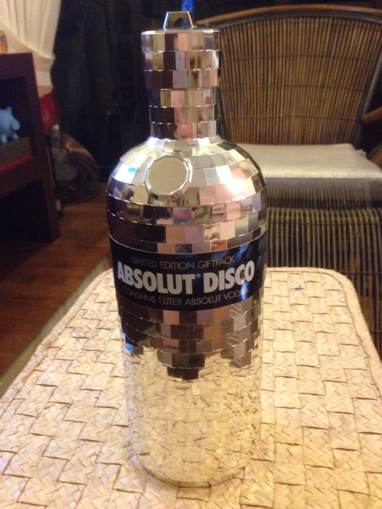 Rum Malecon Reserva Anejo 5 Anos