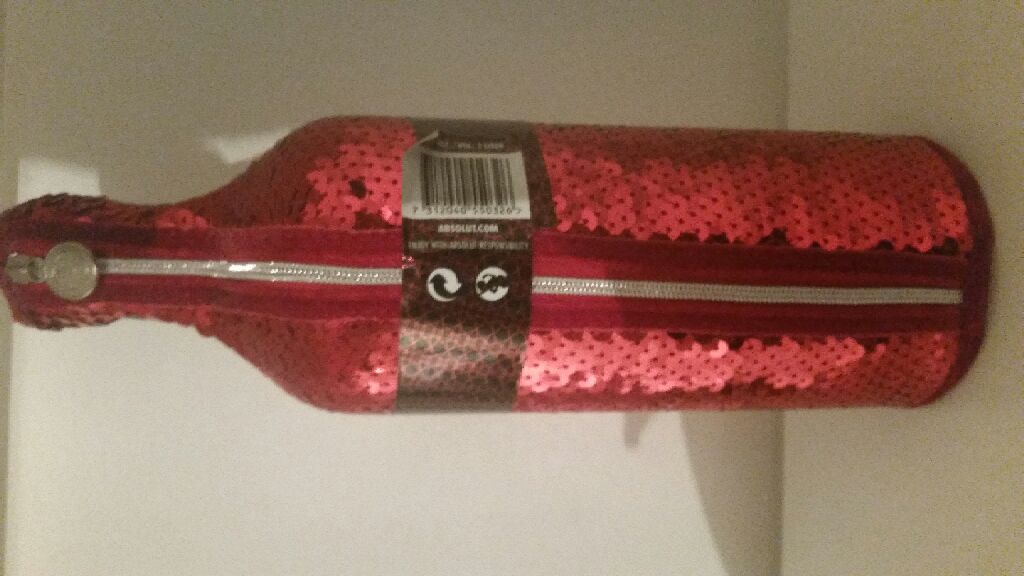 Rum Wray & Nephew White Overproof