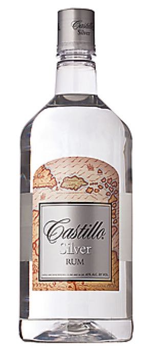 1835 Limited Reserve