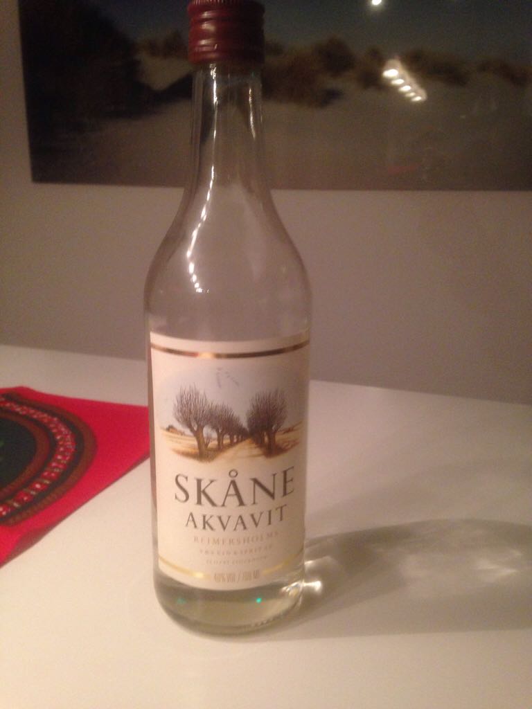 Prichard’s Double Barreled