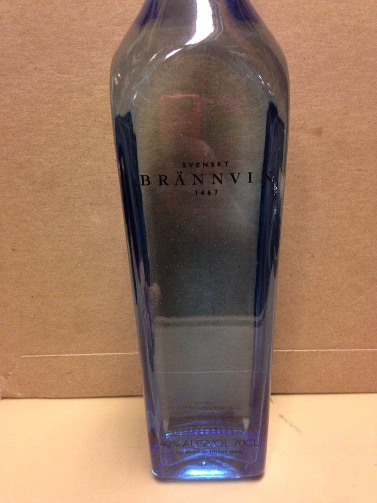 Jewel Of Russia Classic