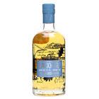 Troïka Pretium Vodka