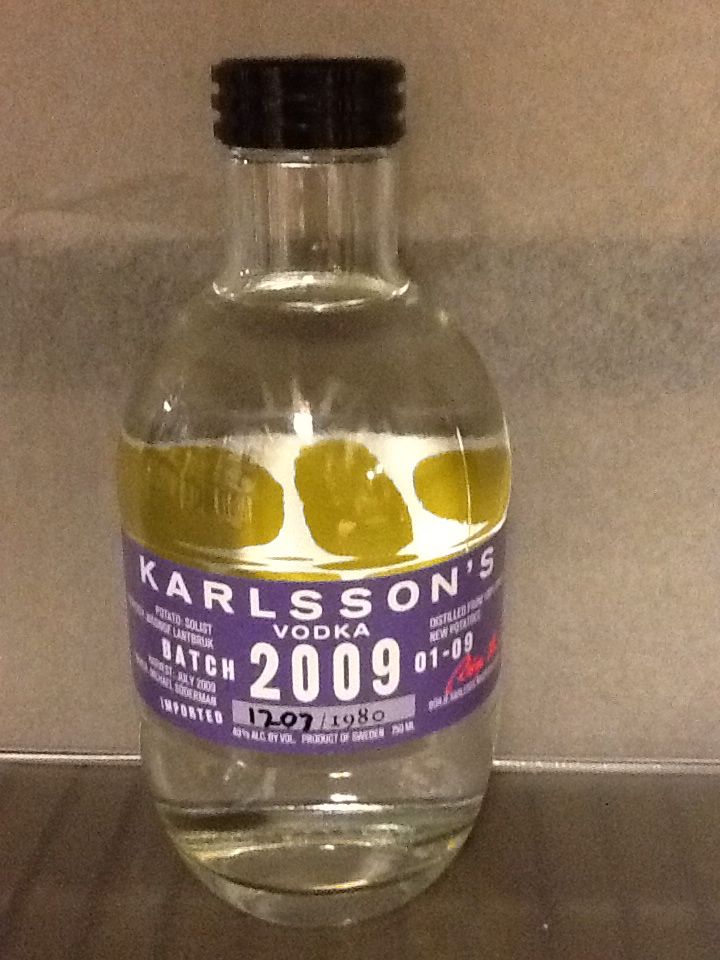 Helsingborgs Pilsner