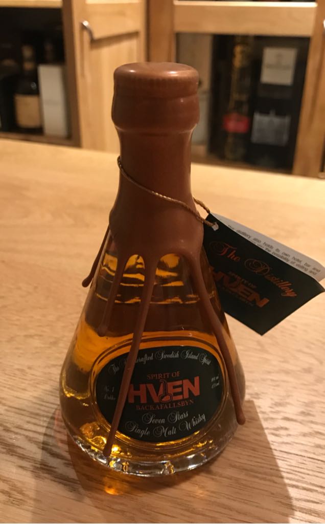 Erdinger Oktoberfest