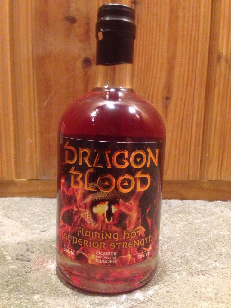 Gordon & Macphail Caol Ila Hermitage Wood Finish