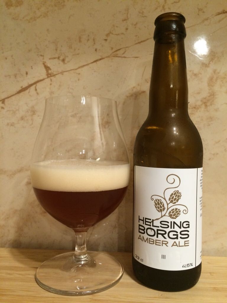 Tequila Caballito Cerrero