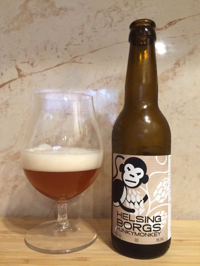 Shieldaig 18 Year Single Malt Scotch Whisky