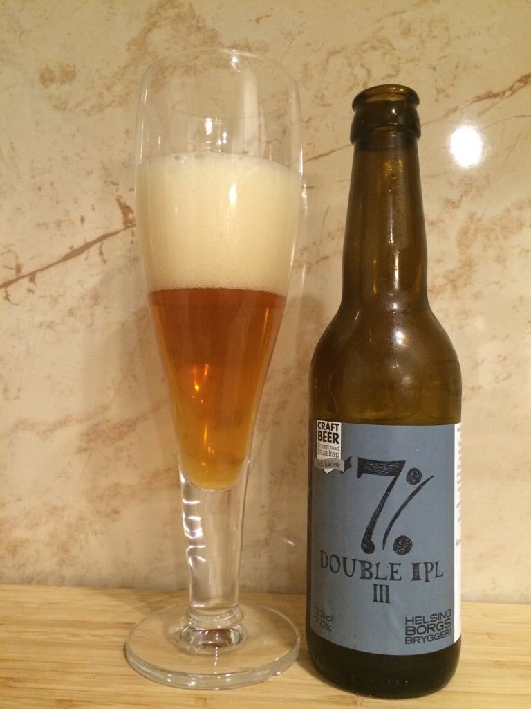 Caribbean Rum - Gold