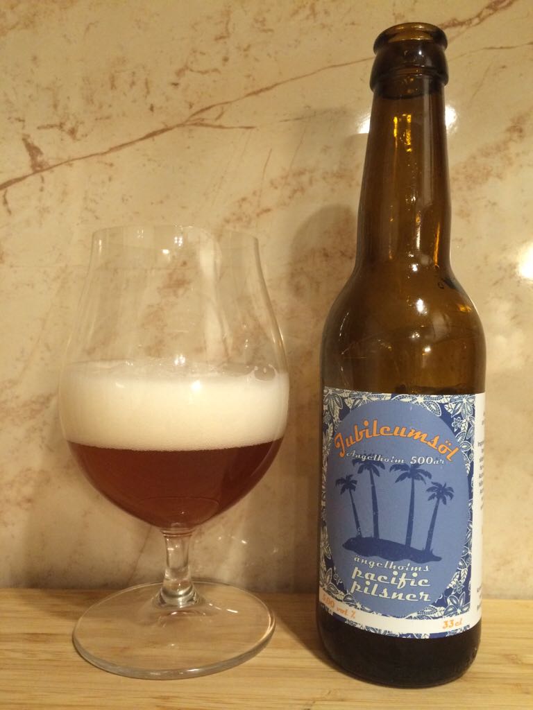 Teq Herradura Reposado