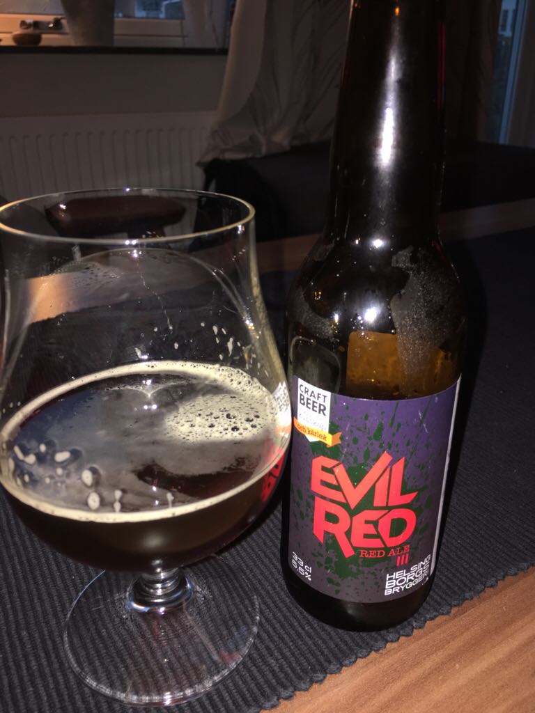 Wild turkey Kentucky spirit