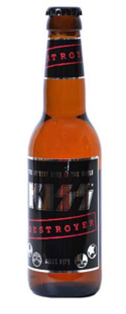 A.H. Riise X.O. Reserve 175 Years Rum 700ml 42% Vol.