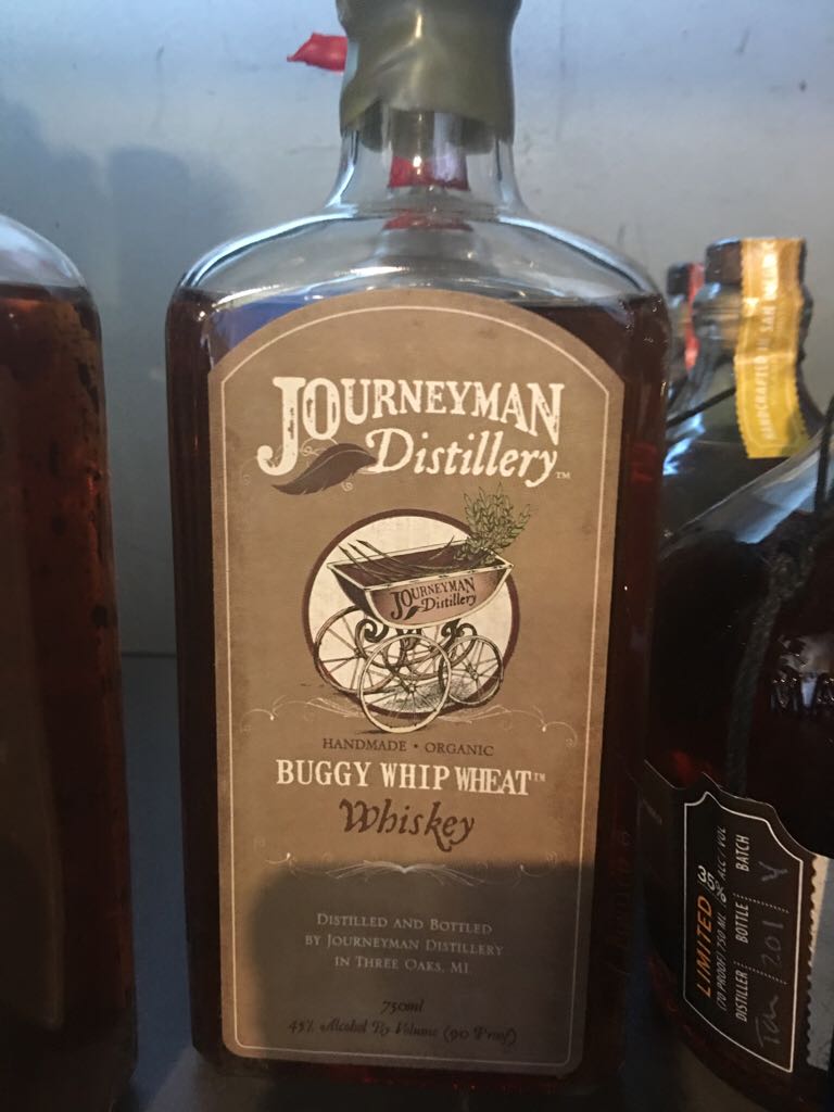 Smirnoff Kissed Caramel