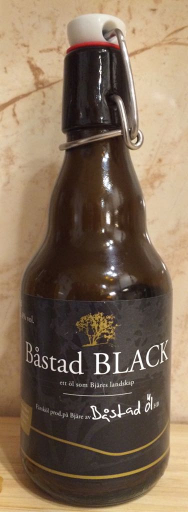 Bacardi Carta Blanca Superior