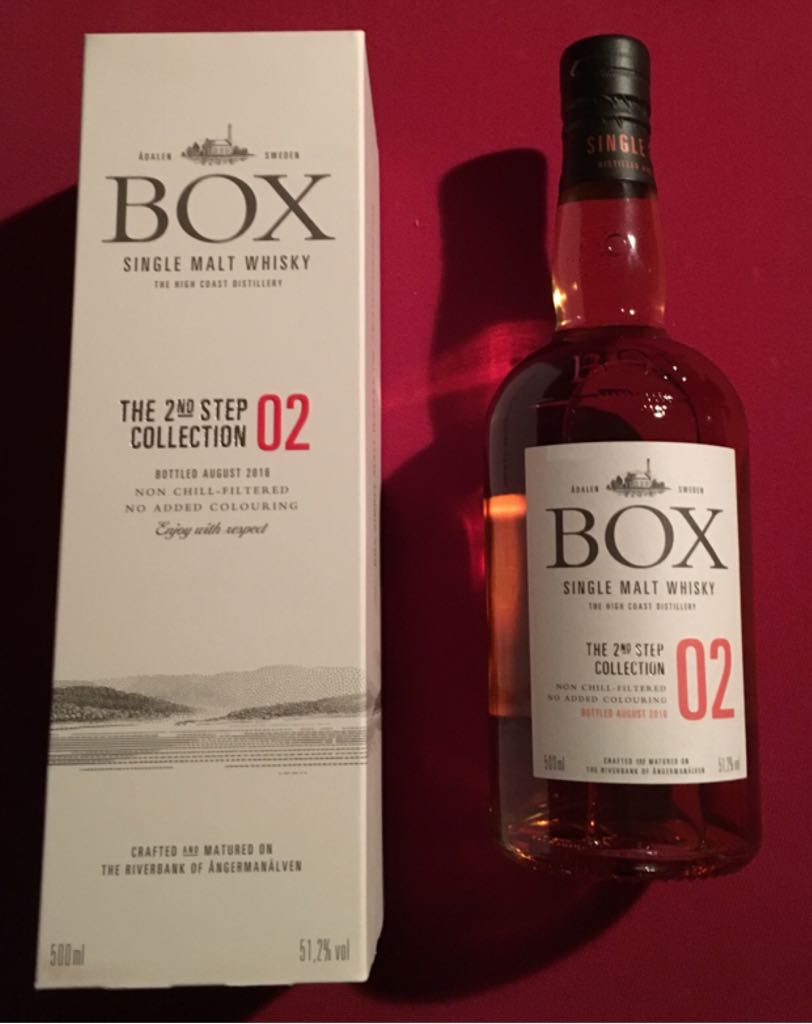 Weltenburger Kloster Barock Dunkel