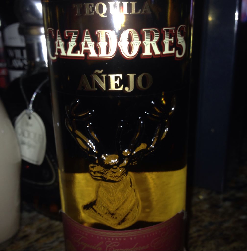 Buffalo Trace Single Barrel